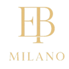 ELB milano
