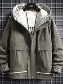 0fed3e0cfa844666a252b24195a30733-Max-Origin