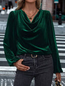 14a14405-b002-4492-9286-0792ae808586-Max-Origin