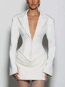 2e171965-069d-46f6-86e5-6fae81d342b2-Max-Origin