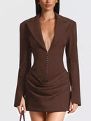 4f2076e7-a438-4efb-b3ac-70d01b720b25-Max-Origin