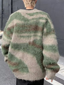 5618a62a-29be-4f12-9601-551dd0366be6-Max-Origin