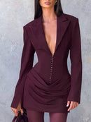 5706508a-d5c2-45cb-ade5-8898a07657d1-Max-Origin