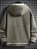 6b6f62c00084445e97f108ad7685f84c-Max-Origin