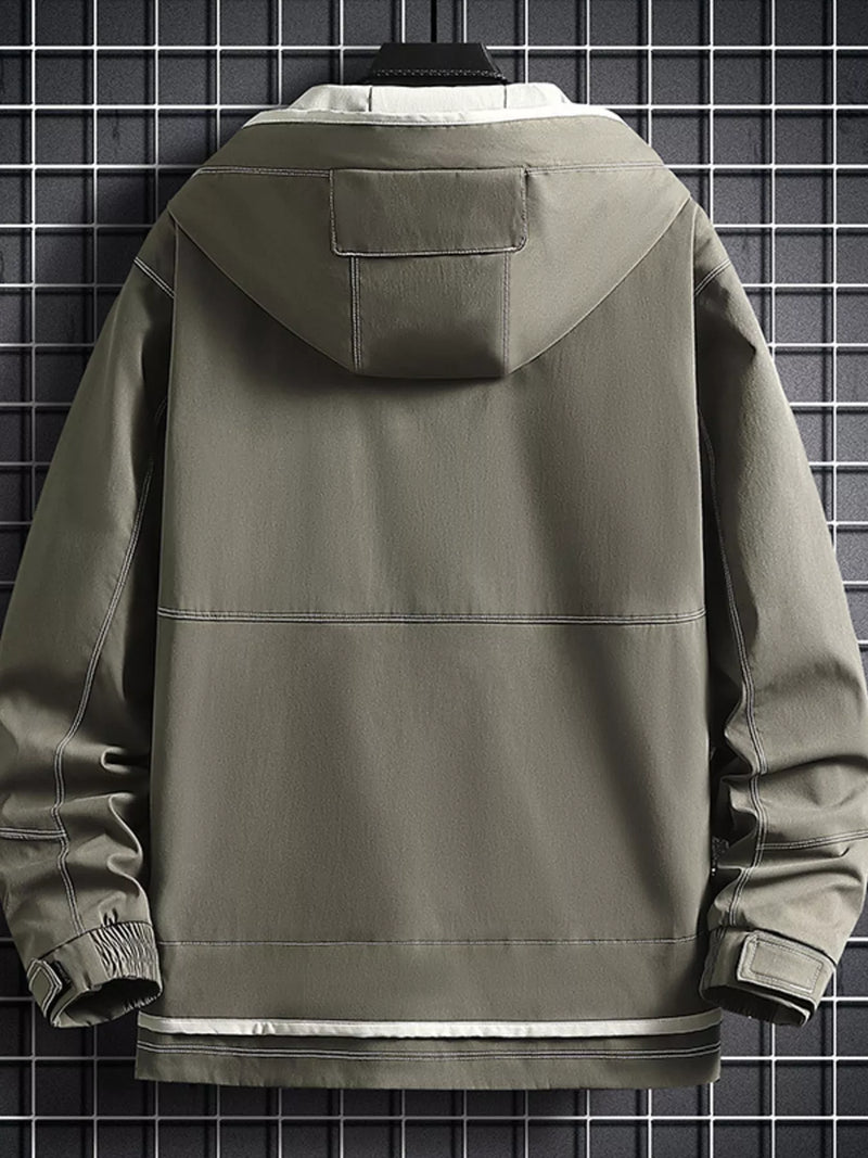 6b6f62c00084445e97f108ad7685f84c-Max-Origin