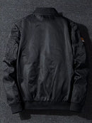 703f17bd-b94c-4de2-89ab-762db2e1c4fc-Max-Origin