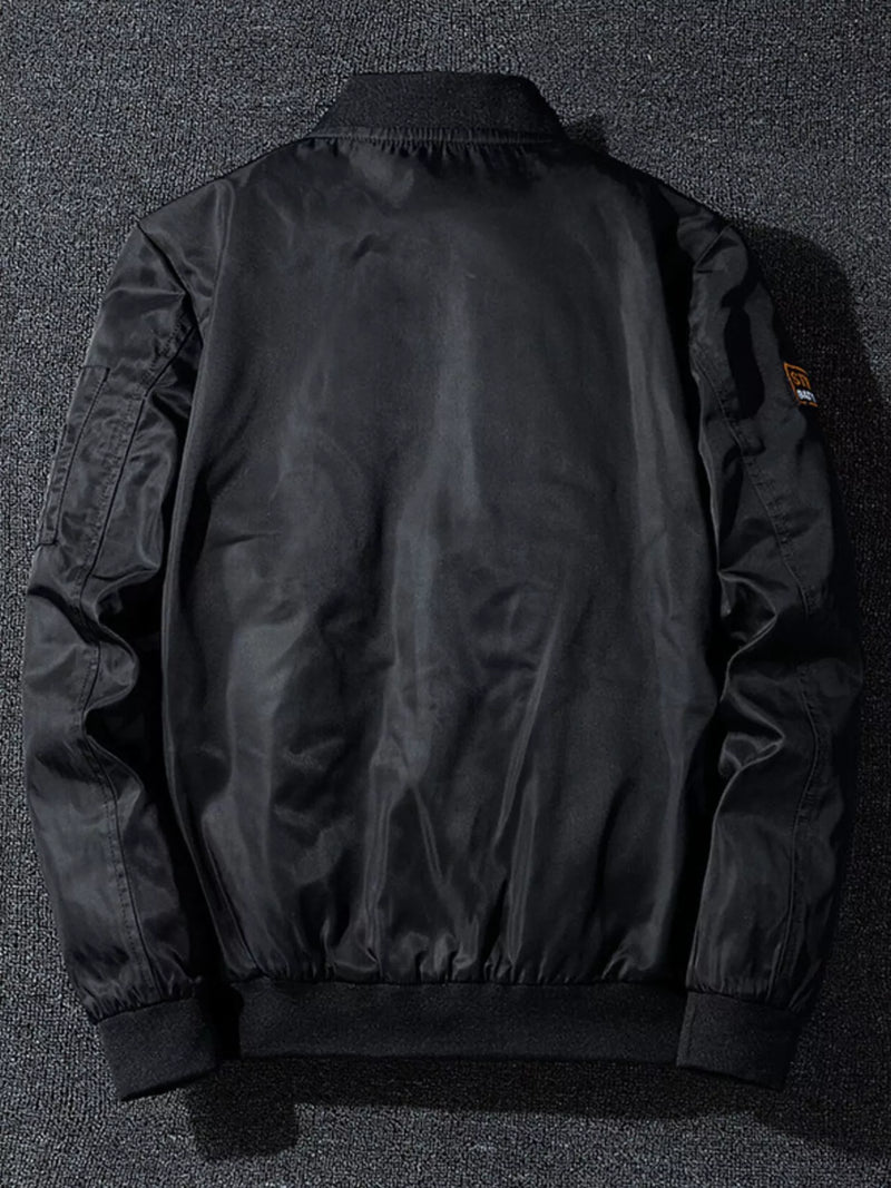 703f17bd-b94c-4de2-89ab-762db2e1c4fc-Max-Origin