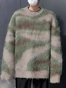 740d8709-d6a4-4143-a1a7-cc81d7e132e3-Max-Origin