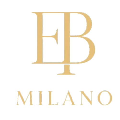 ELB milano