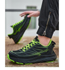 Lightweight Steel toe Shoes Work Sneakers Safety Shoes Men Anti-smash Anti puncture Indestructible shoes Security Breathable