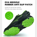 Lightweight Steel toe Shoes Work Sneakers Safety Shoes Men Anti-smash Anti puncture Indestructible shoes Security Breathable