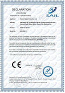 Lightweight Steel toe Shoes Work Sneakers Safety Shoes Men Anti-smash Anti puncture Indestructible shoes Security Breathable