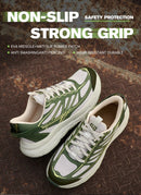 Lightweight Steel toe Shoes Work Sneakers Safety Shoes Men Anti-smash Anti puncture Indestructible shoes Security Breathable