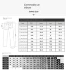 Men's jeans 2025 new spring and summer light luxury men's clothing high-end trendy brand printed versatile slim fit pants