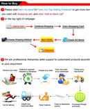 Lightweight Steel toe Shoes Work Sneakers Safety Shoes Men Anti-smash Anti puncture Indestructible shoes Security Breathable