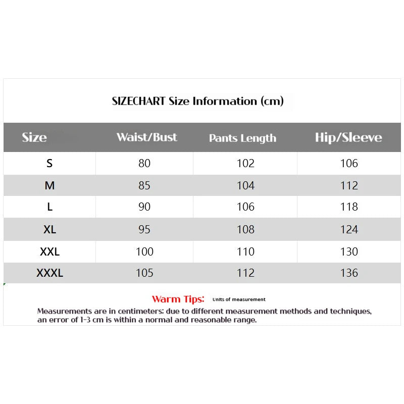 Men's Corduroy Pants Autumn Winter Retro Cargo Trousers Relaxed Multi-Pocket Workwear Joggers Streetwear Fashion Plus Size Pants