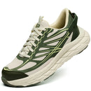 Lightweight Steel toe Shoes Work Sneakers Safety Shoes Men Anti-smash Anti puncture Indestructible shoes Security Breathable