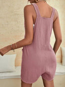 a0ba0efde20d4b95bb64def55d5daece-Max-Origin