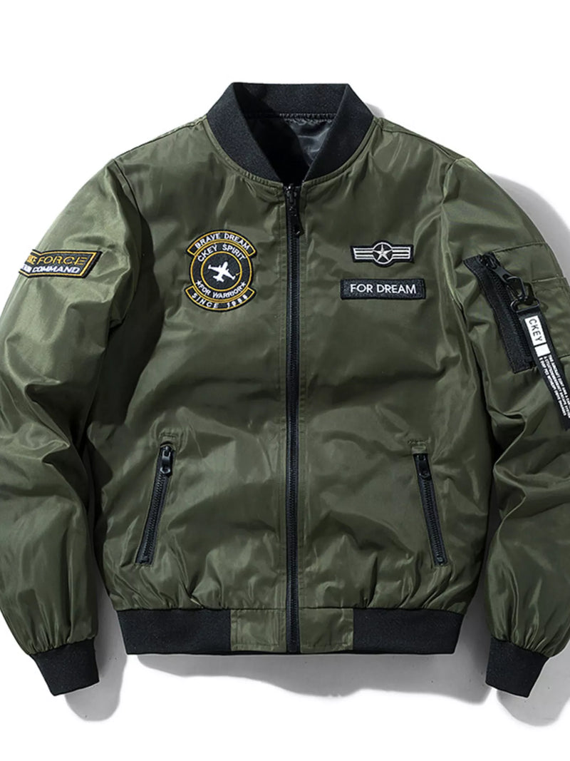 cb7c794c9eb246faa56bc3d40508c81a-Max-Origin