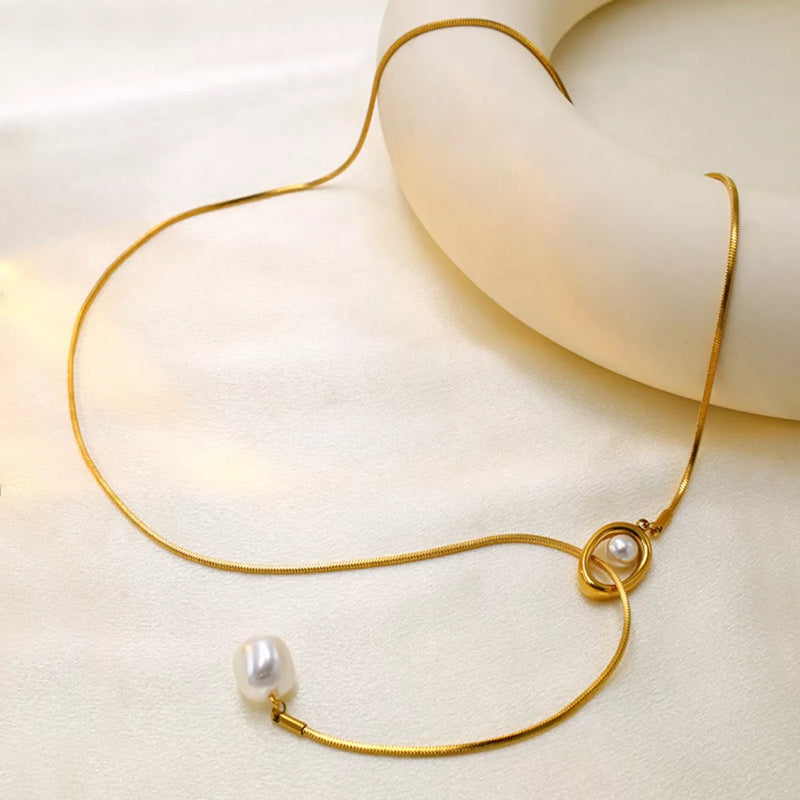 cbe26b88-e39d-4a83-a572-0ed1a7e4c0bd-Max-Origin