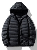 d31a2511d8b845cf9600ee5cb2cbf8ee-Max-Origin