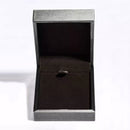 ea1c727f-603e-4fa7-b952-69319bdfceb7-Max-Origin