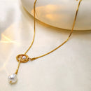 fbde8c9b-b159-43e9-a390-1ed7f8fb186e-Max-Origin